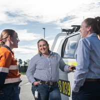 Jess