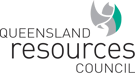 QRC-logo QRC-logo